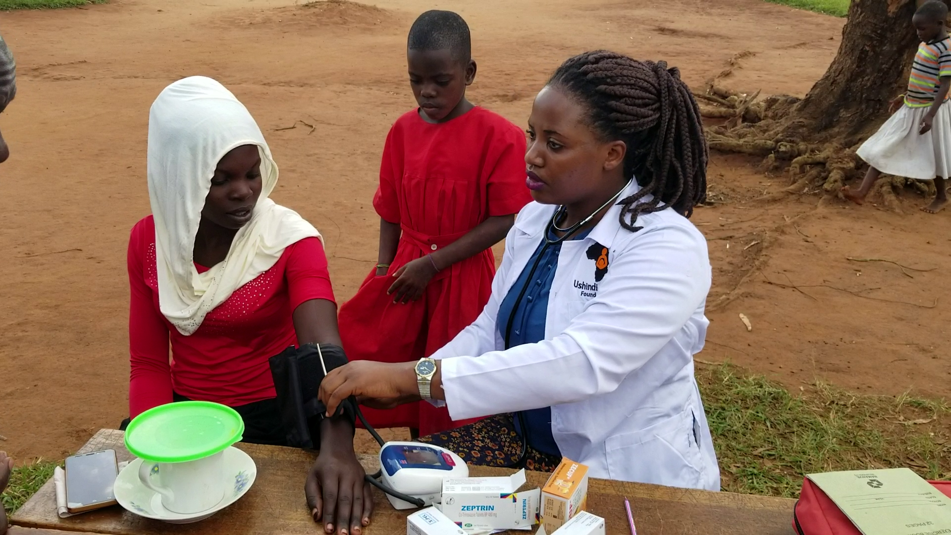 vlcsnap-2019-03-06-13h55m54s201